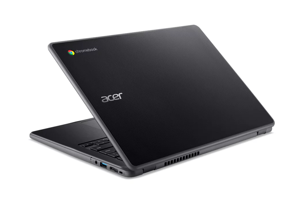 Acer Chromebook C937T-C2RFNA N150 – image 5