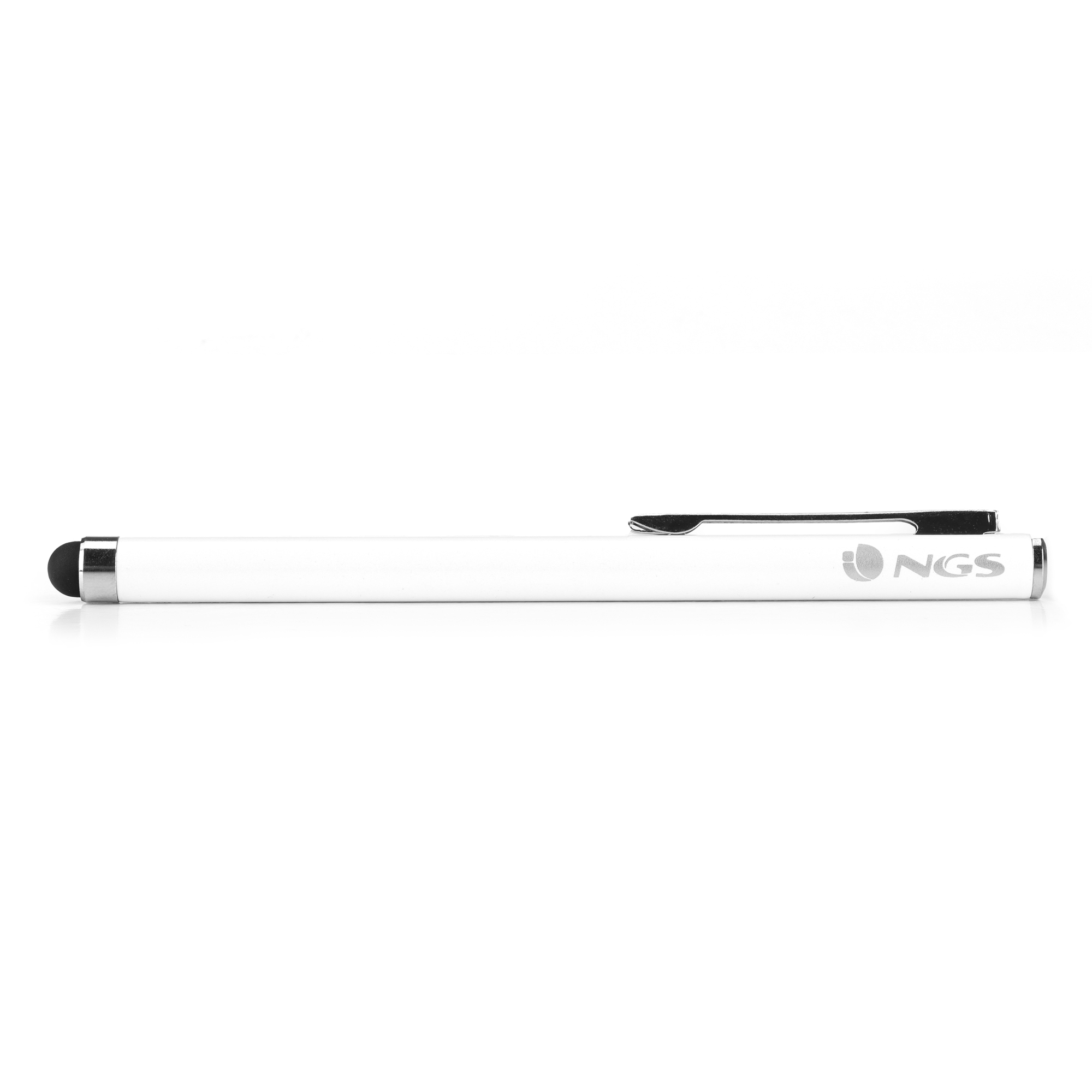 NGS Brush White – image 6