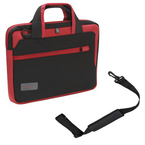 Techair TABX325C laptop case – image 4