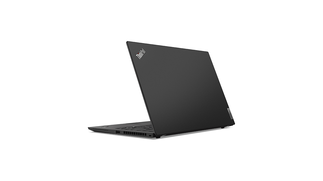 Lenovo T14S G2 I5 16/512GB SSD W11P – image 9
