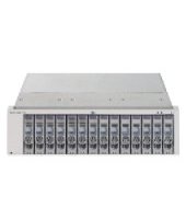 HP SureStore Disk System 2300 (Factory-rack enclosure)