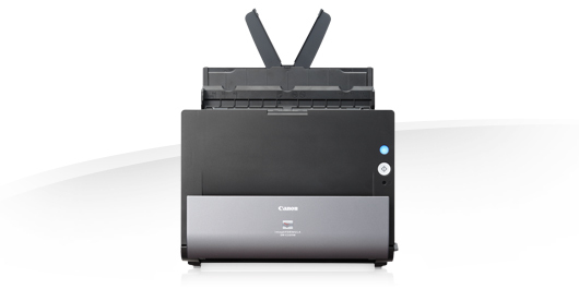 Canon imageFORMULA DR-C225W ADF scanner – image 5