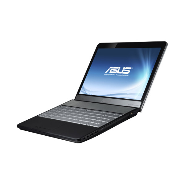 ASUS N55SF-SX202V laptop Intel® Core™ i7 i7-2630QM
