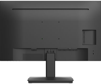 iiyama ProLite XU2793HS-B4 computer monitor – image 9