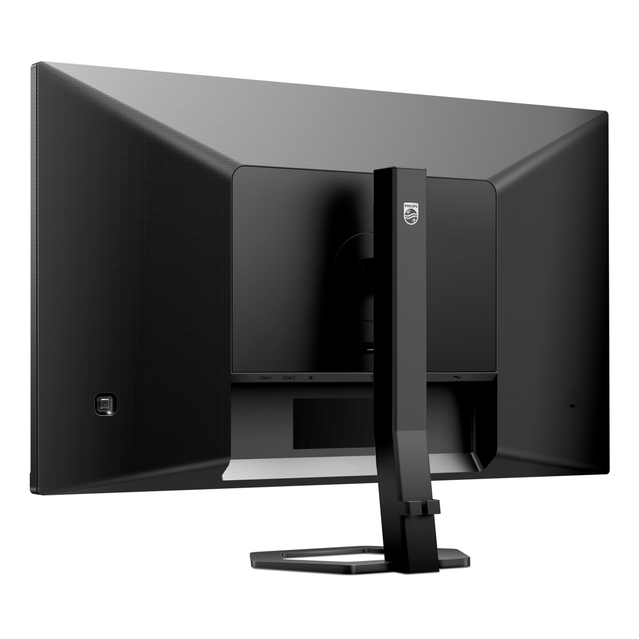 Philips 27E1N5800E/69 https://images.icecat.biz/img/gallery/6a8a8351e1e297aa6f5184da17c9522fc93e9ba4.jpg Philips 27E1N5800E/69 https://images.icecat.biz/img/gallery/6a8a8351e1e297aa6f5184da17c9522fc93e9ba4.jpg