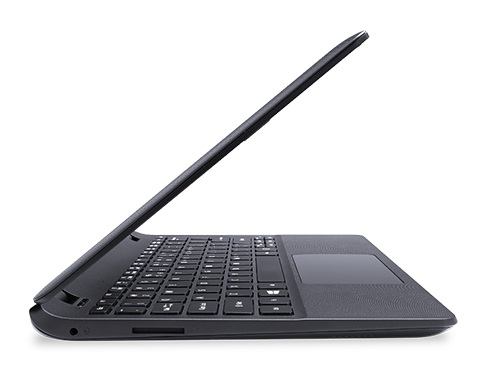 Acer TravelMate B B116-M-C2GZ Intel® Celeron® N3150 Laptop – image 3