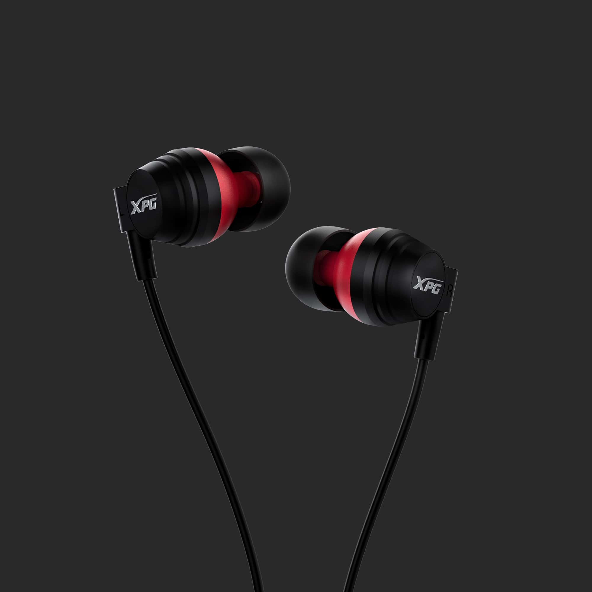 XPG EMIX I30 – image 4