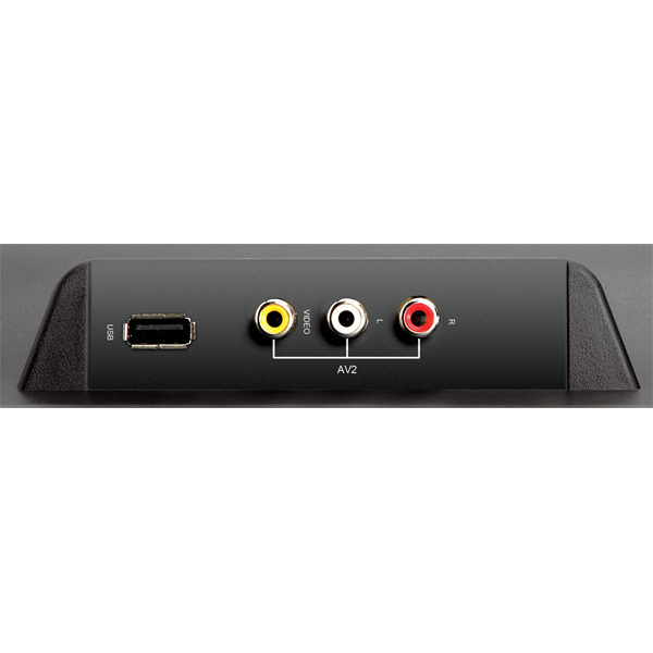 Haier LC32F2120 TV – image 5