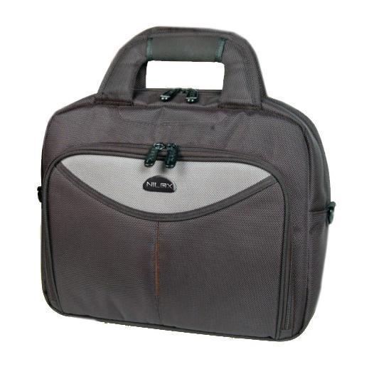 Nilox Notebook Bag – image 3