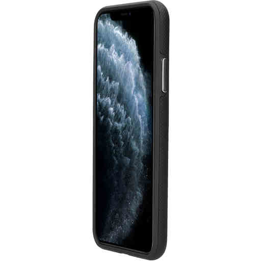 Mobiparts 97453 mobile phone case – image 7