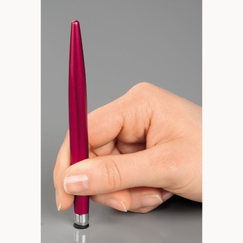 Hama 00134002 stylus pen Pink – image 3