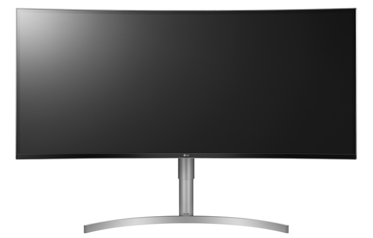 LG 38BK95C-W computer monitor – image 5