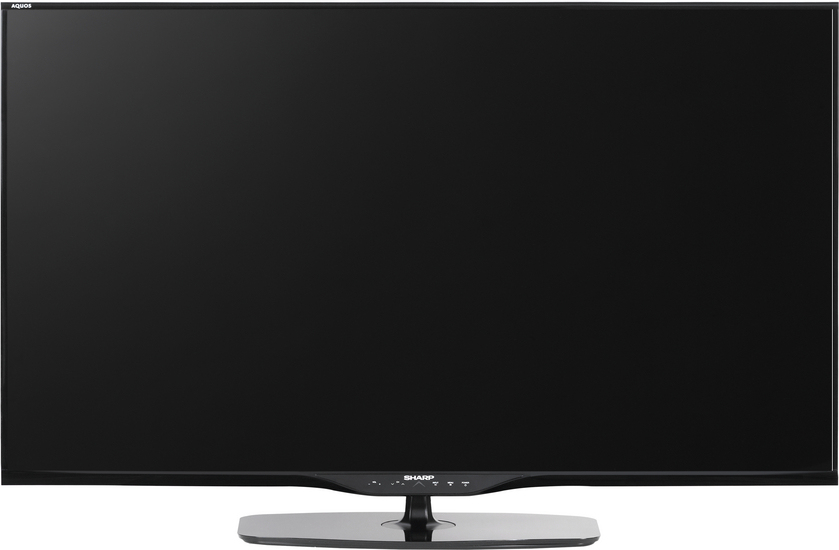 Sharp LC-50LE652E TV – image 6