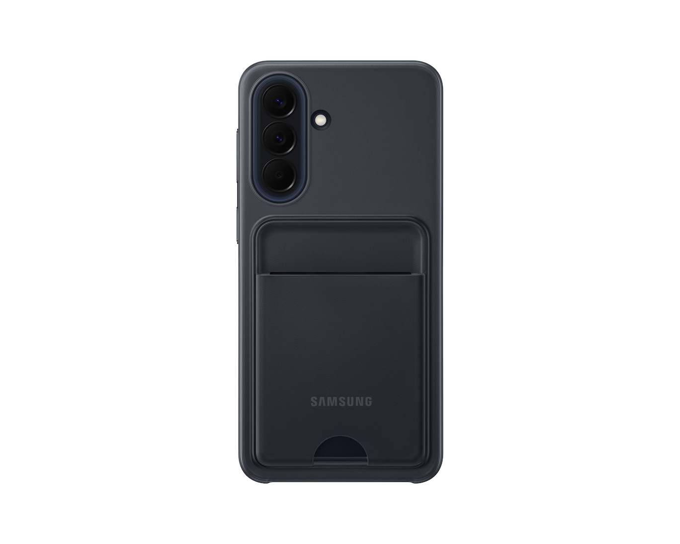 Samsung EF-OA576TBEGCA mobile phone case
