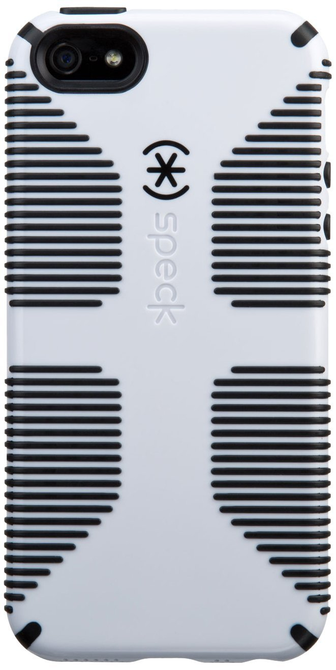 Speck SPK-A2897 mobile phone case – image 2