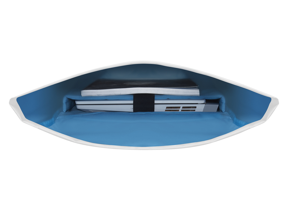 Lenovo GX41H71241 laptop case – image 4