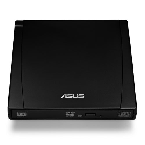 ASUS Slim External DVD-RW – image 2