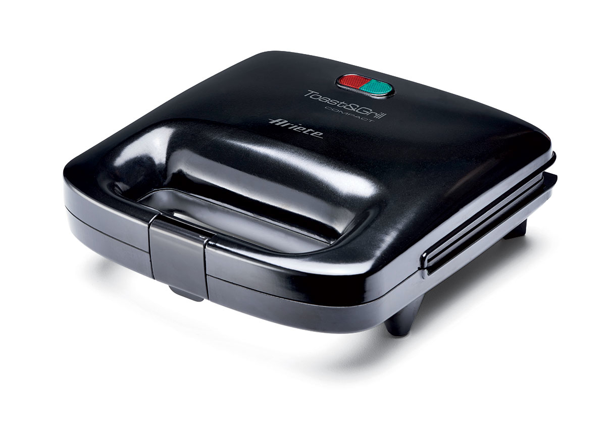 Ariete 1982 sandwich maker
