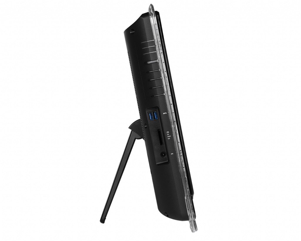 MSI 22ET 7M-208XEU – image 3