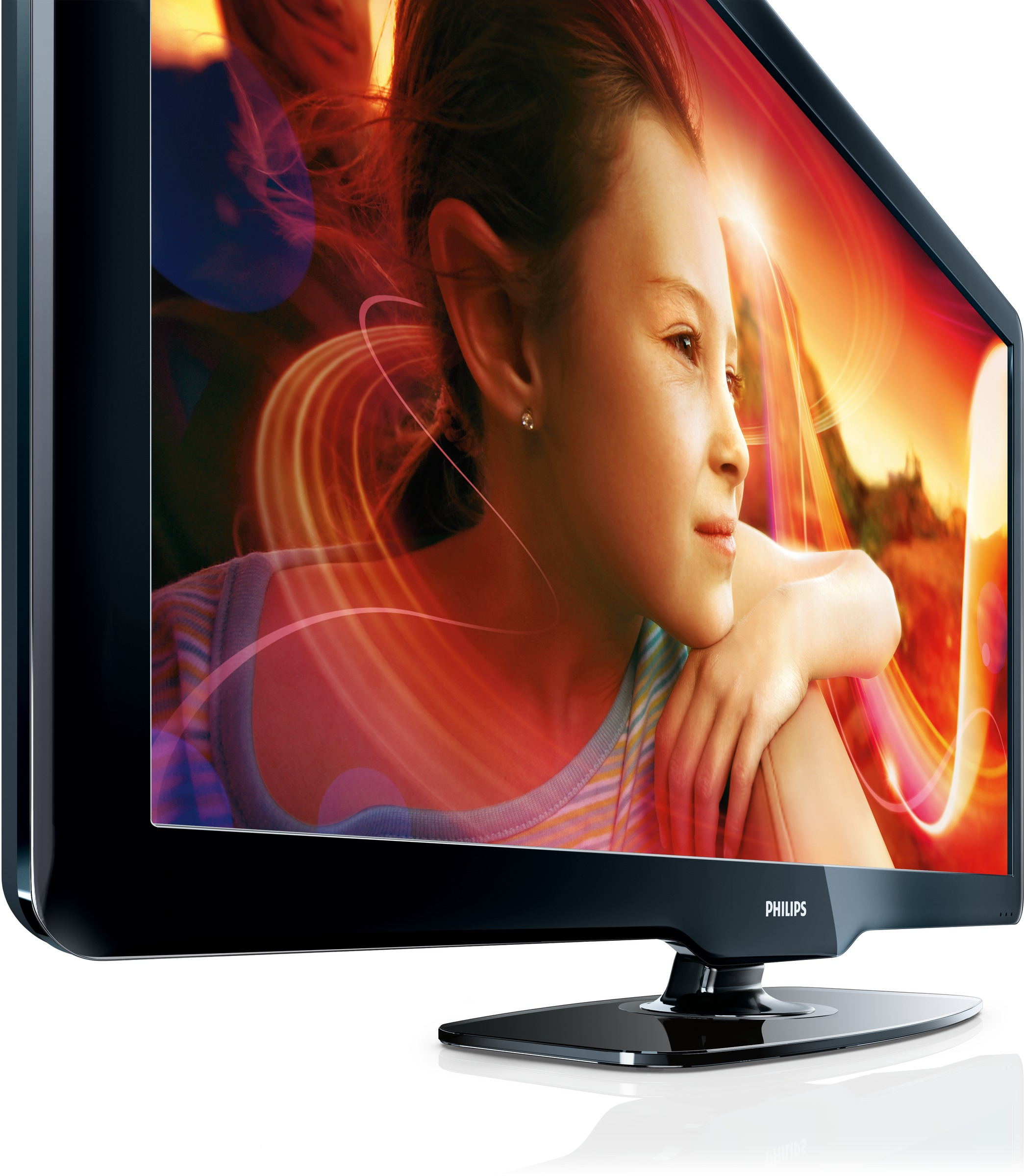 Philips 3000 series 42PFL3505H – image 3