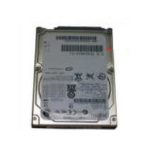 Fujitsu FUJ:CP224814-XX internal hard drive