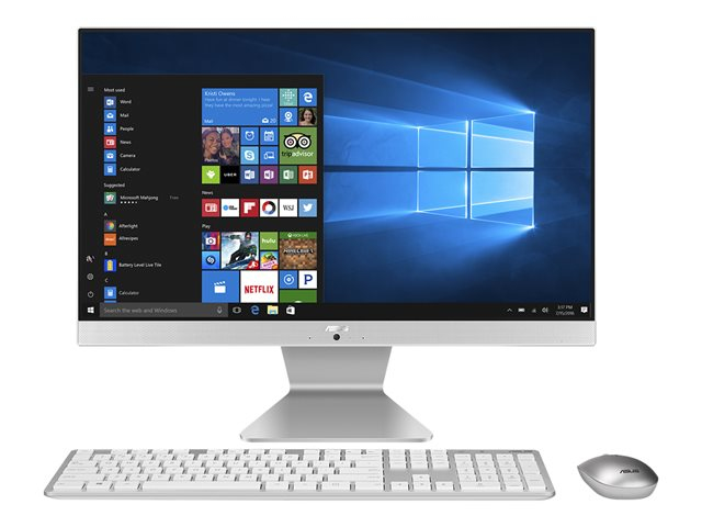 ASUS V222FAK-WA049T Intel® Core™ i3 i3-10110U – image 3