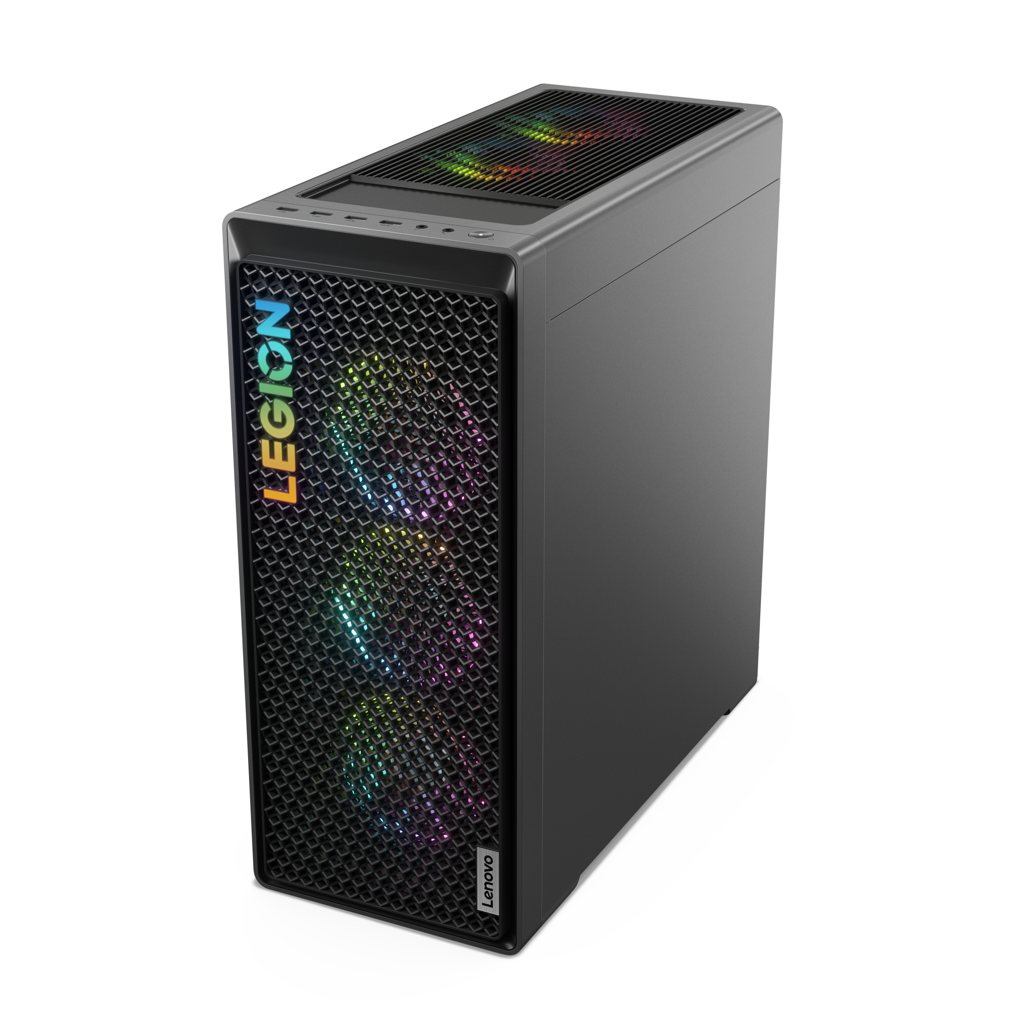 Lenovo Legion T7 Intel® Core™ i9 i9-14900KF – image 2