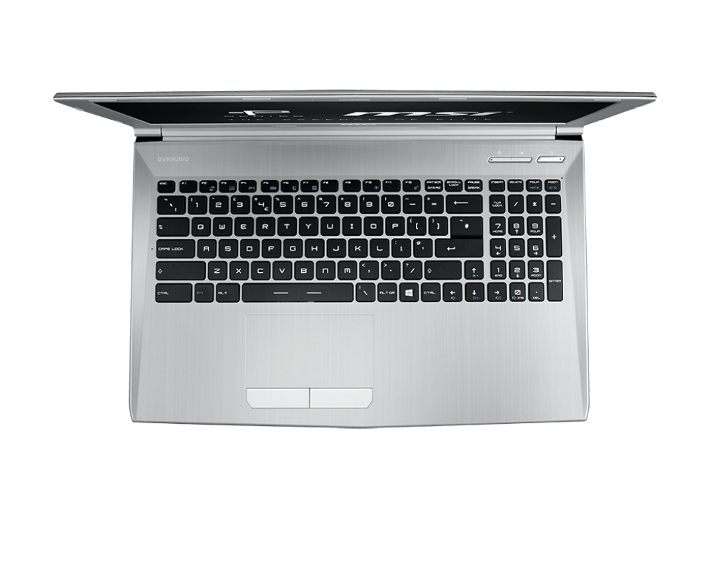 MSI PL62 7RC-296MX – image 3