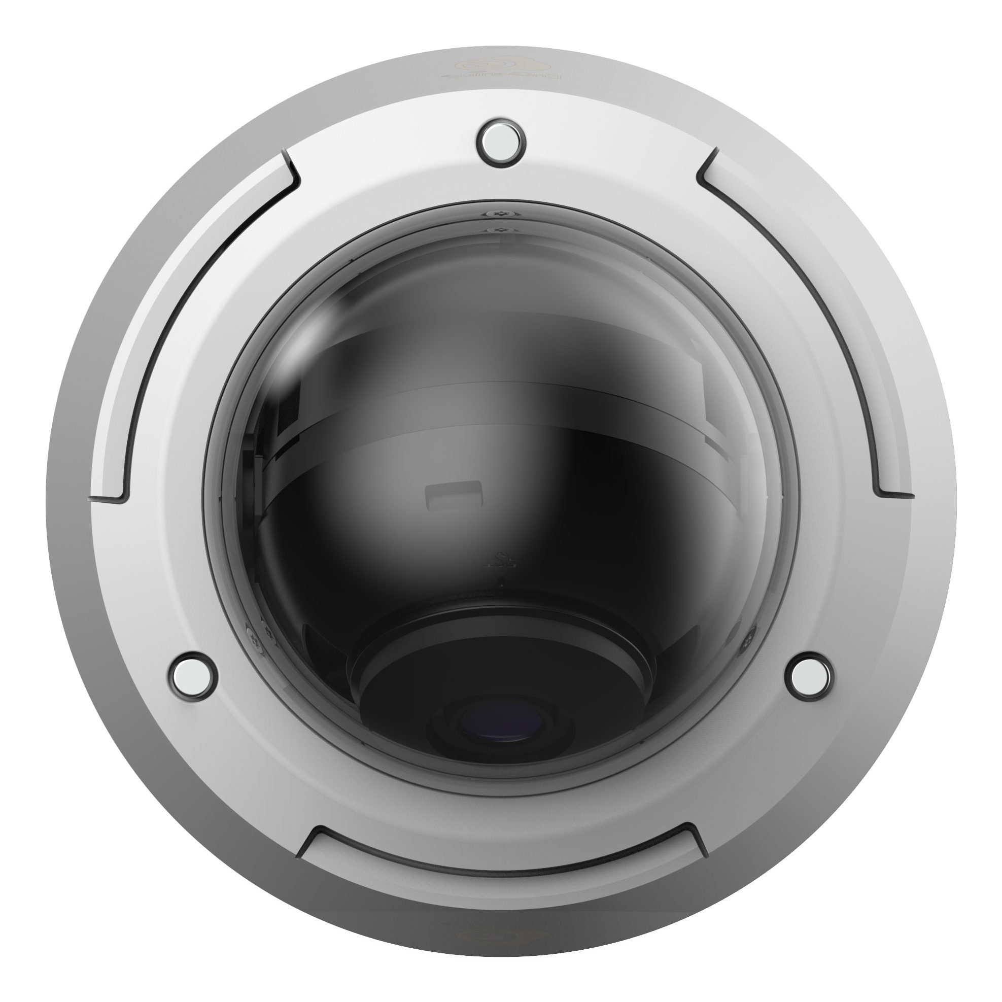 EnGenius Managed Dome IP Camera – image 3