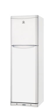 Indesit TAN 13 FF – image 1