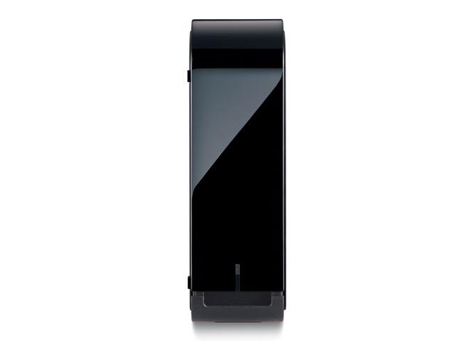 Buffalo HD-LXU3 external hard drive