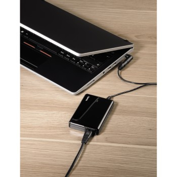 Hama Ultra Slim – image 5