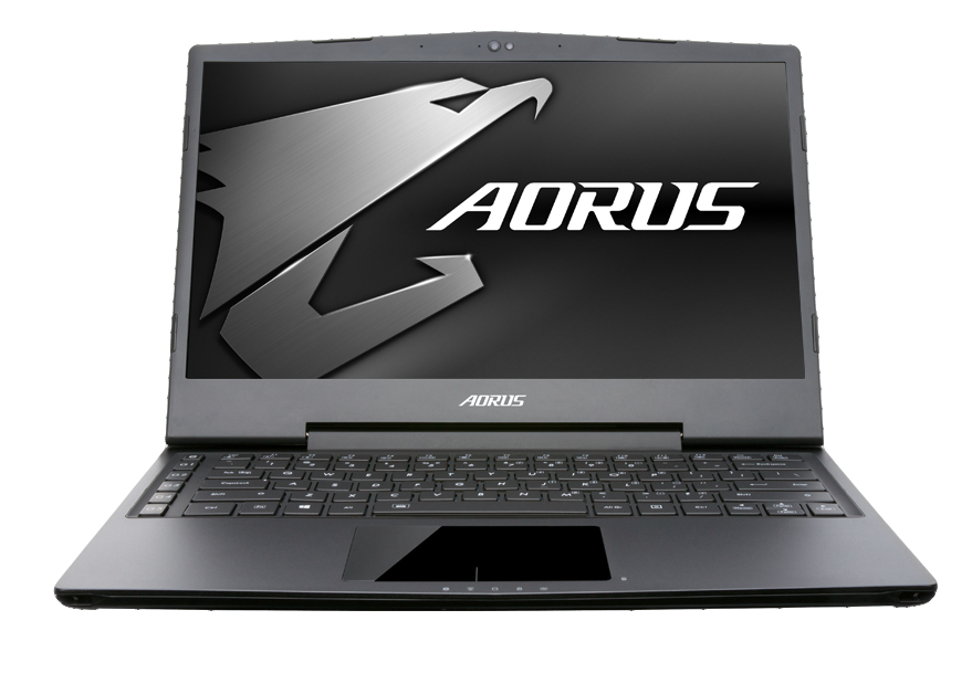 GIGABYTE X3 Plus v3