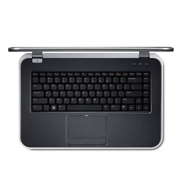 Dell 7520 SE – image 4