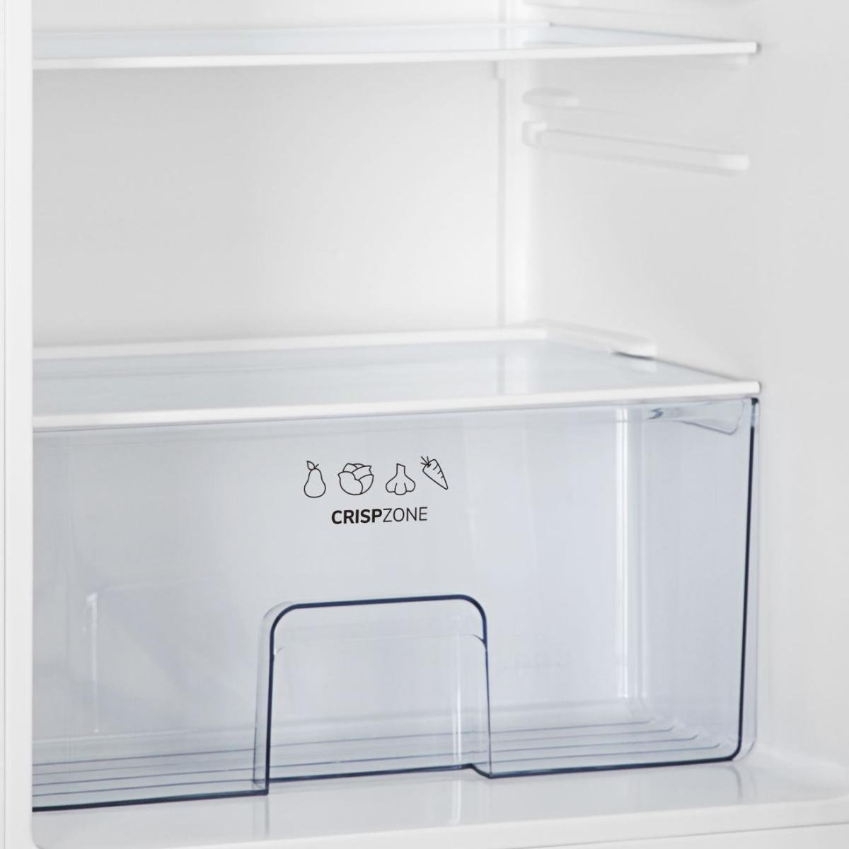 Kühlschrank R492PW BE
