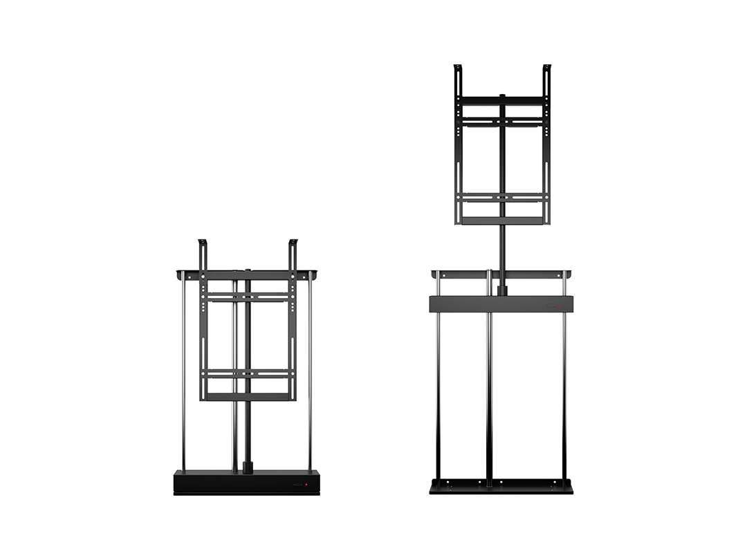 Multibrackets M Motorized TV Lift Swivel – image 8