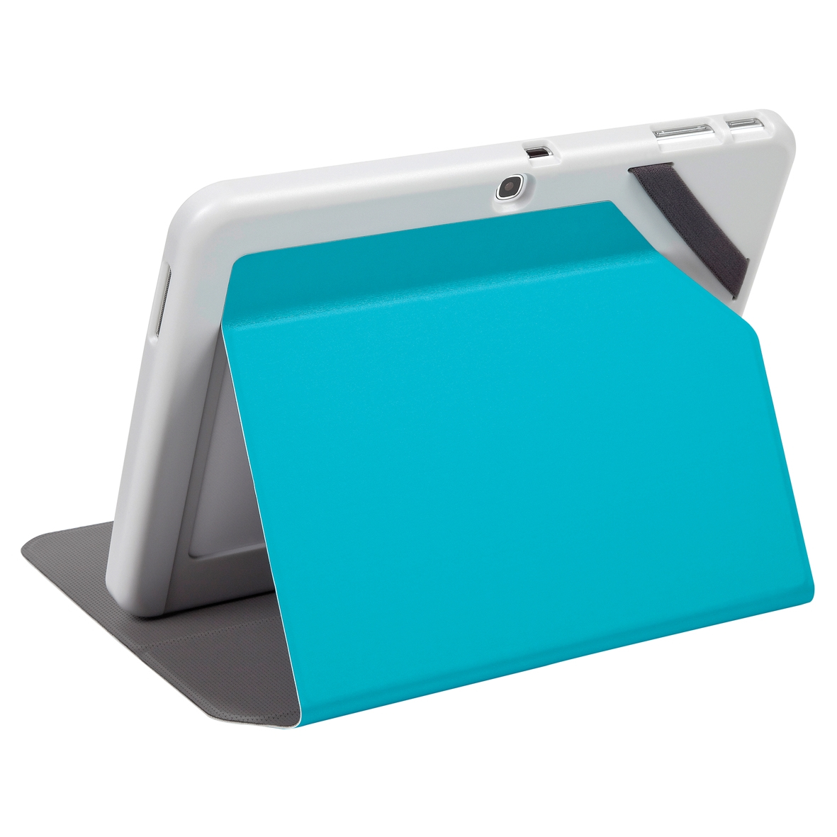 Targus TARTHZ45202EU tablet case – image 3