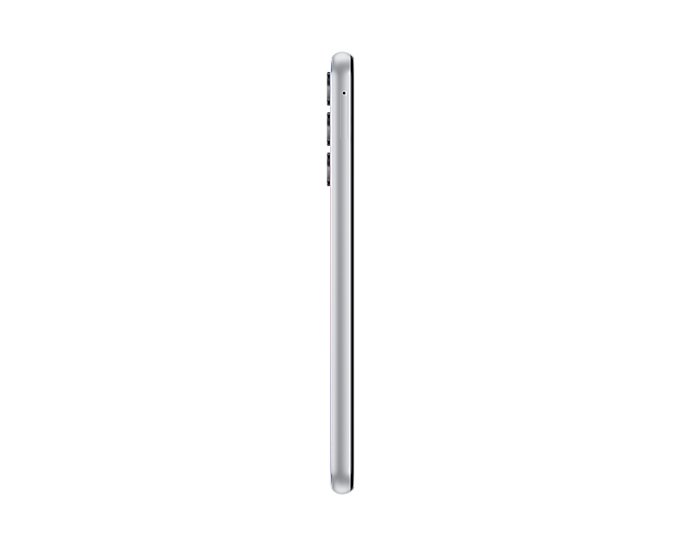 Samsung Galaxy M34 SM-M346BZSFXEO smartphone – image 8