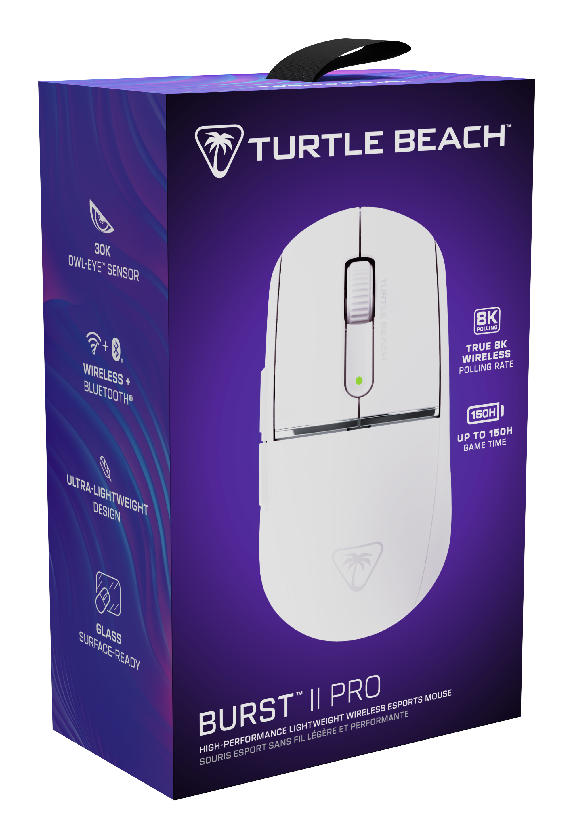 Product Gallery