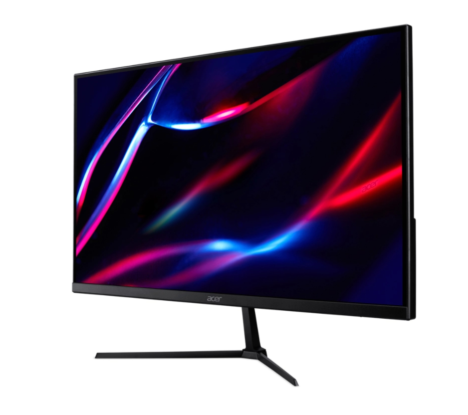 Acer Nitro QG241Y E – image 2