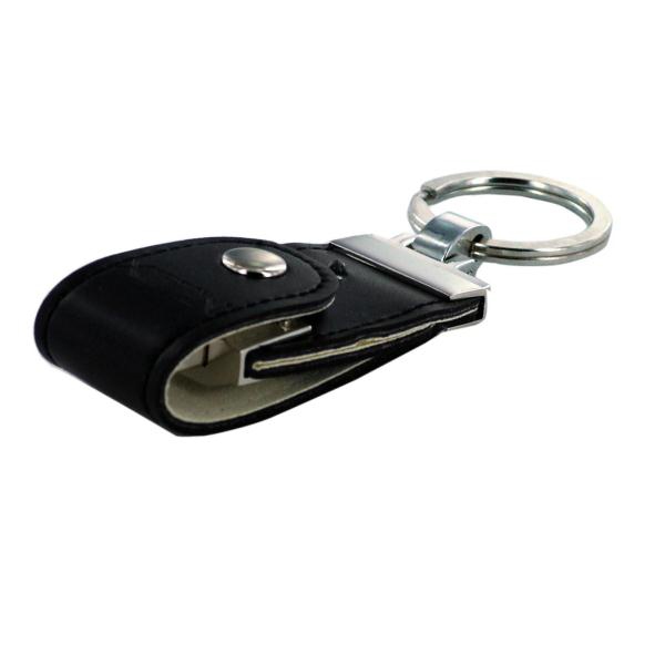 Nilox 05NX1706CB001 USB flash drive – image 1