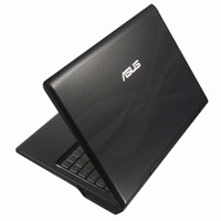 ASUS F80L-4P051E laptop Intel® Pentium® T3200 – image 2