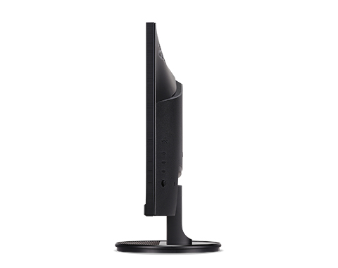 Acer KB2 computer monitor – image 4