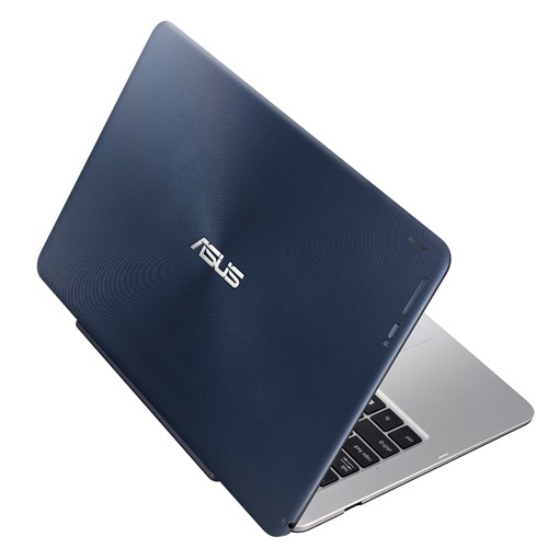 ASUS Transformer Book T300FA-FE006T Intel® Core™ M M-5Y10 Hybrid (2-in-1)