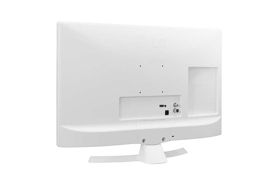 LG 28MT49VW-WZ TV – image 5