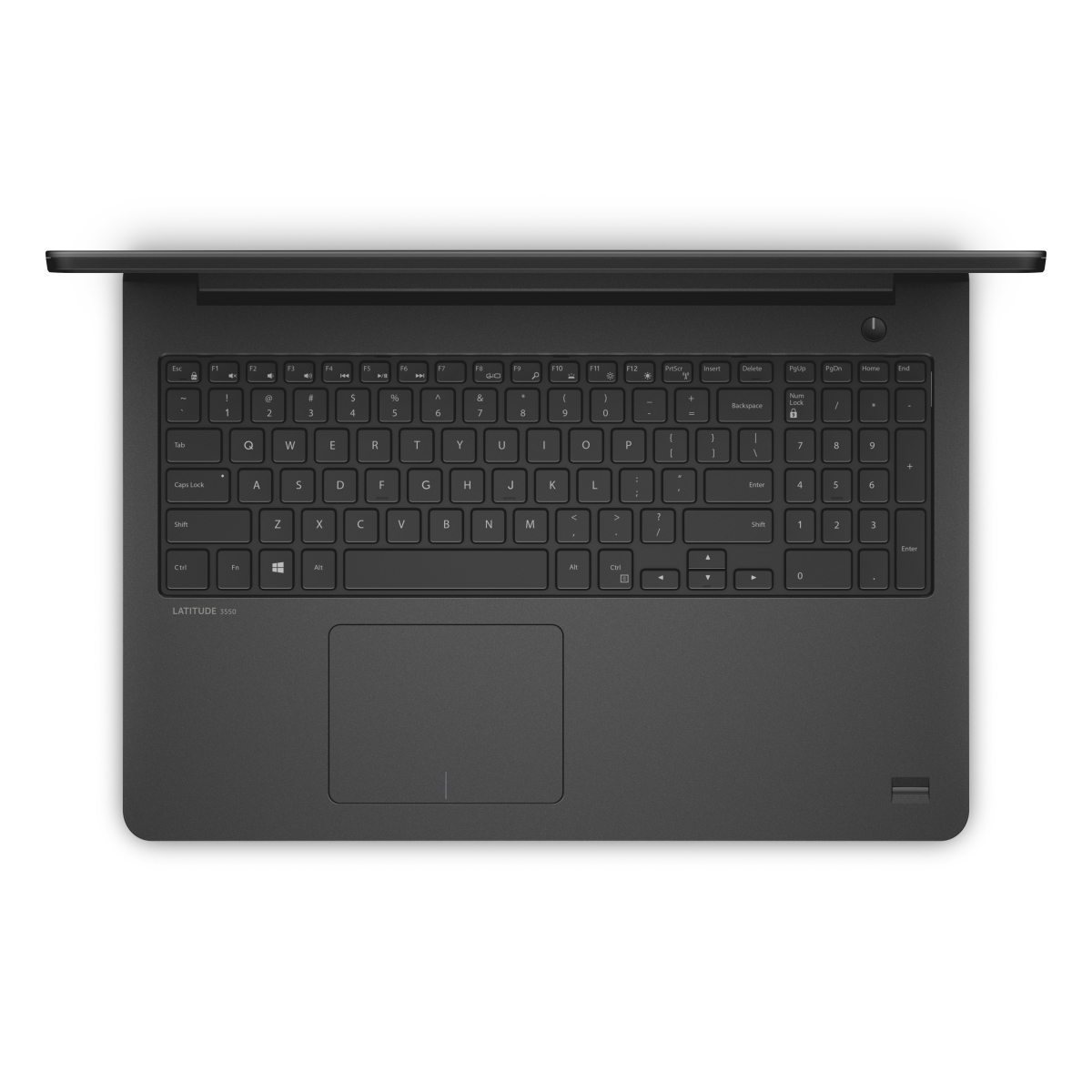 Dell Latitude 3550-4949 laptop Intel® Core™ i5 i5-5200U – image 8