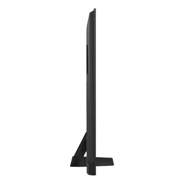 Hisense 75U7S PRO – image 7