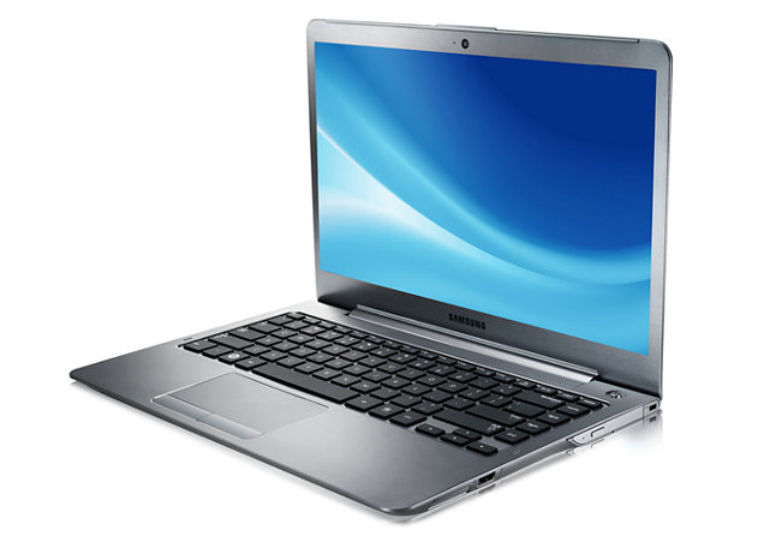 Samsung 5 535U4X-S01TH AMD A6 A6-4455M – image 2