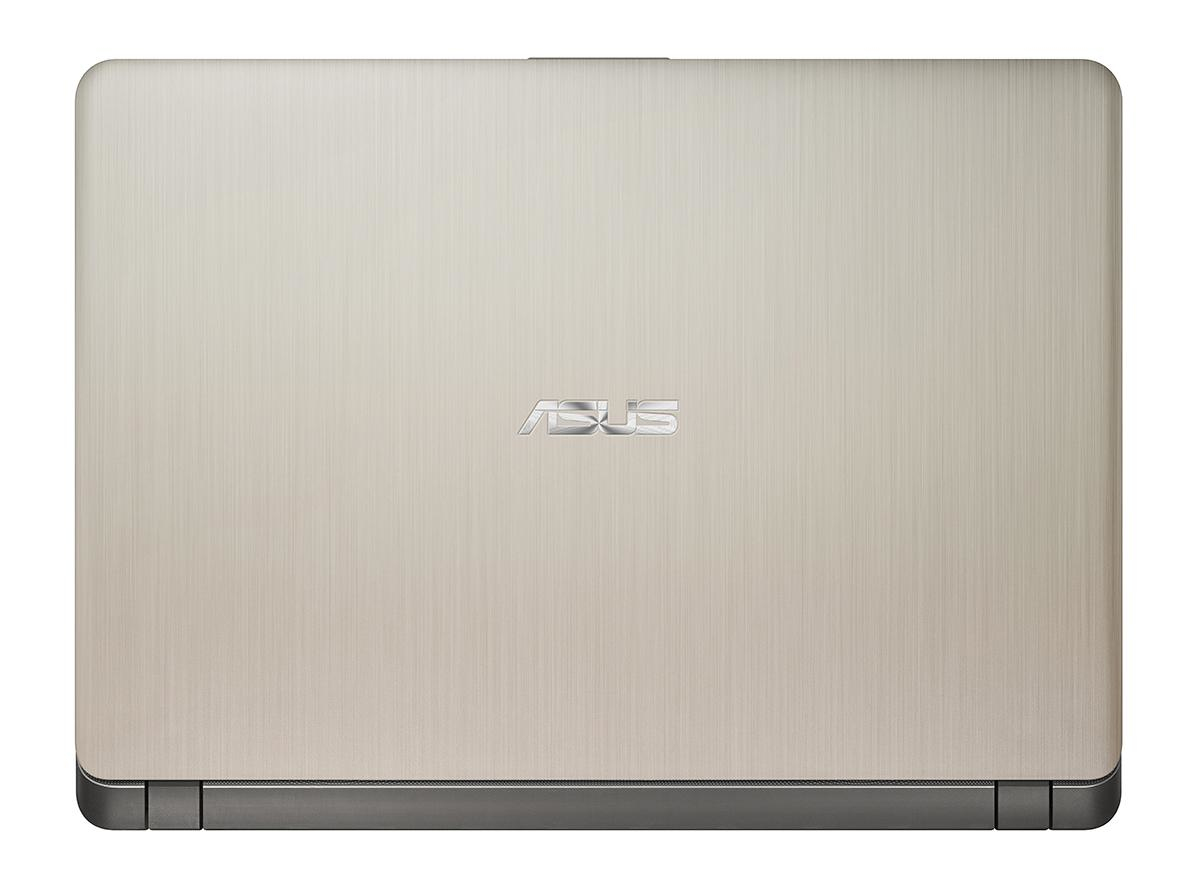 ASUS X507UA-EJ602 laptop Intel® Core™ i7 i7-8550U – image 7