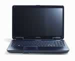 Acer eMashine E525-903G25MI – image 2